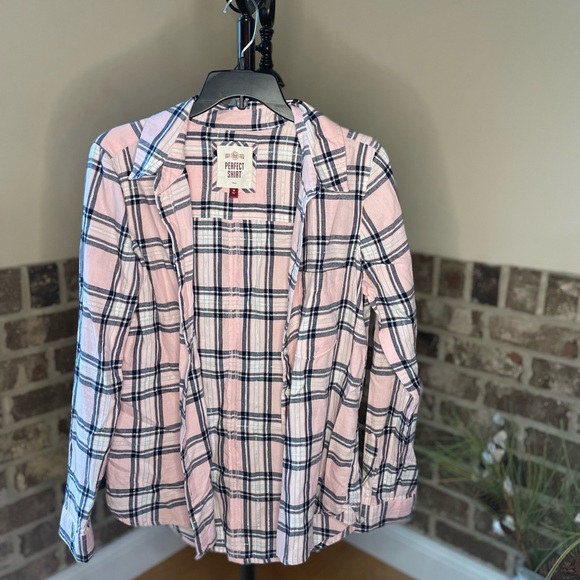 Women’s Clothing Bundle (sizes xs-medium)12 pieces - Picture 3 of 12